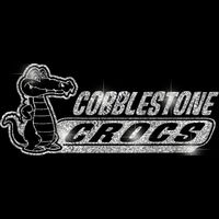 GLT102 SILVER GLITTER Thumbnail