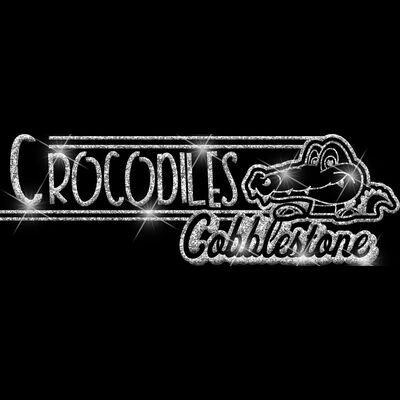 GLT101 SILVER GLITTER Thumbnail