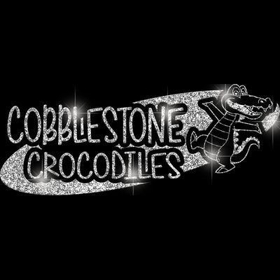 GLT100 SILVER GLITTER Thumbnail