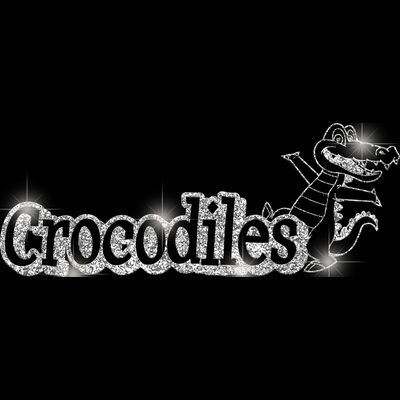 GLT17 SILVER GLITTER Thumbnail