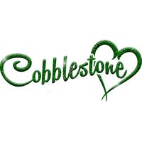 GLT6 GREEN GLITTER Thumbnail