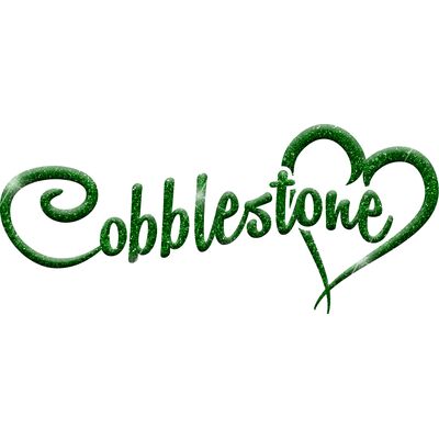 GLT6 GREEN GLITTER Thumbnail