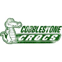 GLT102 GREEN GLITTER Thumbnail