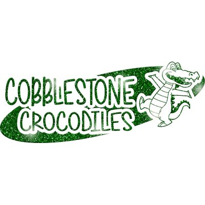 GLT100 GREEN GLITTER Thumbnail