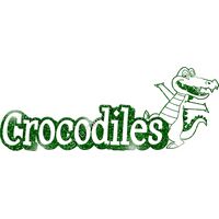 GLT17 GREEN GLITTER Thumbnail