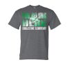 8000 Adult DryBlend 50/50 T-Shirt Thumbnail