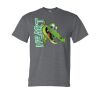 8000 Adult DryBlend 50/50 T-Shirt Thumbnail